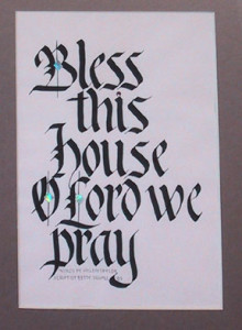 house_blessing